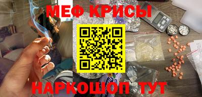 не бодяженный Нягань