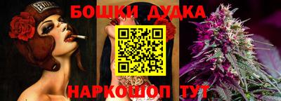 стаф Новокубанск