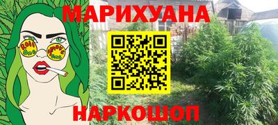 стаф Новокубанск